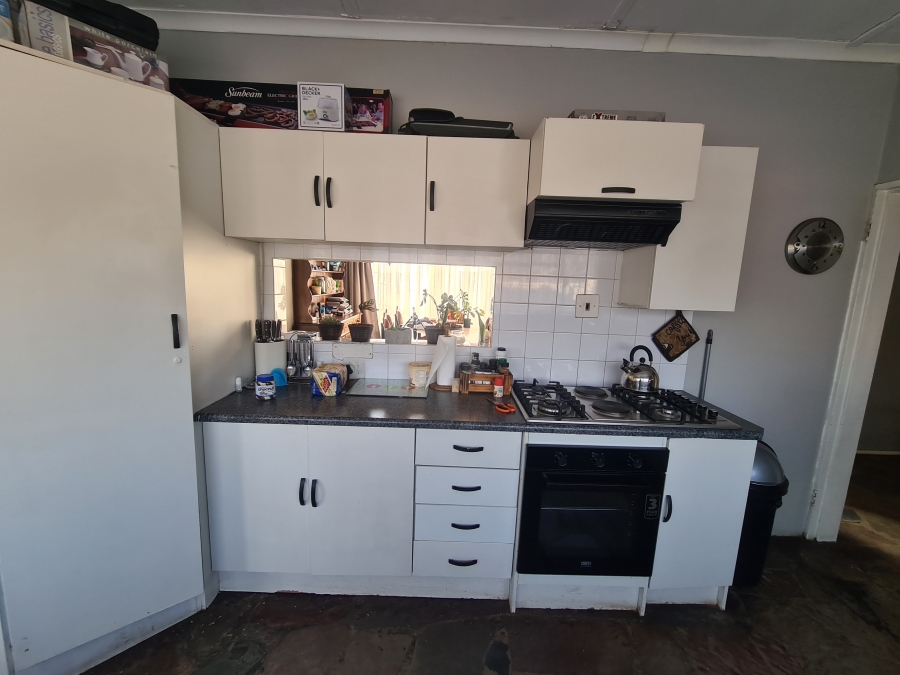 3 Bedroom Property for Sale in Sasolburg Ext 15 Free State